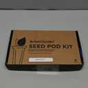 AeroGarden Mixed Romaine Lettuce Seed Pod Kit (9-pod)