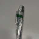 Truck Tailgate Assist Shock for Dodge Ram 1500 2500 3500 2002 2003 2004 2005 2006 2007 2008 2009 2010