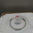 FRIGIDAIRE 1.05 cu. ft. Retro Compact Microwave Oven