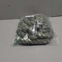 10 Pack Sage Green Cheesecloth Table Runner 10FT Boho Romantic Gauze Table Runner 20 x 120 Inch Rustic Sheer Runner for Wedding Party Bridal Shower Thanksgiving Christmas Decoration