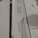 Sky Watcher Sky-Watcher Star Adventurer GTI Mount Kit with Counterweight, CW bar, Tripod, and Pier Extension - Full GoTo EQ Tracking Mount for Portable and Lightweight Astrophotography