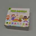 Unicorn Toys Camera for Kids Girls Age 3-8, Toddler Kids Digital Camera Christmas Birthday Gifts for 3 4 5 6 7 8 Years Old Girl, Cute Selfie Video Camera, HD 1080P, 32GB SD Card, Purple