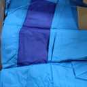EKRISON Beach Canopy Sun Shade, Beach Tent Sun Shelter Wind Sail Camping Sun Shelter Portable Beach Tent Sun Shelter Canopy Outdoor Beach Sun Shade for Family Vacation and Camping (Patent Pending)