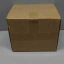 New Alternator Fit for Acura MDX 3.5L 2003-2006, for MDX 3.7L 2007-2009, for RL 3.5L 2005-2008, for TL 3.2L 2004-2008, for TL 3.5L 2007 2008, Fit for Honda 3.5L Odyssey/Pilot/Ridgeline 2005-2008