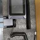 ELEGOO Neptune 3 Pro 3D Printer, Quick Assembly with Auto Leveling, Direct Drive Extruder, PEI Flexible Platform and Removable Touchscreen, 8.85x8.85x11 inch Printing Size