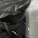 NeoAlly Dog Elbow Brace Protector Pads for Canine Elbow and Shoulder Support Elbow Hygroma, Dysplasia, Osteoarthritis, Elbow Calluses, Pressure Sores and Shoulder Dislocation - S Pair