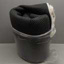 Ophanie 7x9 Area Rugs, Upgrade Non-Slip Fluffy Soft Rugs for Living Room, Large Shag Ivory Fuzzy Plush Rug, Shaggy Big Carpets for Bedroom, Kids Boys Girls Dorm Nursery Home Decor Aesthetic, 2-Ivory