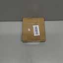 Replacement New CPU Cooling Fan for Lenovo ThinkBook 14 ITL 14 G2 ITL BAPD0806R5HY001 5F10S13930 DC5V 0.5A