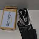 DARTMOOR Mini Folding Shovel High Carbon Steel, Portable Lightweight Outdoor Tactical Survival Foldable Mini Shovel, Entrenching Tool, Camping, Hiking, Digging, Backpacking, Car Emergency (18.1", Black)