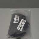 Never Give Up Shirt, Size XL