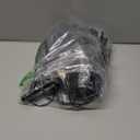 Honoson 1 Pcs Christmas Laser Projector Lights Outdoor RGB Laser Light with Remote Waterproof Motion Xmas Holiday Projector Garden Decoration for Lawns Party House (Red Green Color)