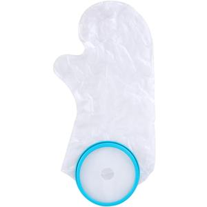 Gatuida 2120 Waterproof Boys and Girls Arm Cast Cover Protector for Shower Hand Cast for Children Leg Wrist and Arm Injuries