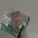 L'Oreal Paris Makeup True Match Lumi Glotion, Natural Glow Enhancer, Illuminator Highlighter, Bronzing Drops For a Sun-Kissed Glow, 903 Medium (1.35 Fl Oz (Pack of 1))