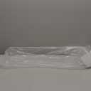 MAN62570801 Refrigerator Door Shelf Bin Compatible With LG Kenmore Refrigerator Parts Replacement Fridge Door Shelf LTCS24223S LTCS24223D LTWS24223S LRTLS2403S Fridge Door Basket Right