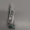 Replacement Voice Remote Control for Insignia, Toshiba, Hisense, TCL Smart TV 2025, Universal TV Remote Compatible with TCL, Google Philips, Sony, Samsung and Roku TVs