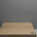 19 inches Across Mattress Retainer Bar Model 63003441 fits Tempur-Pedic Ergocan not be Used for Lifting The Adjustable Bed ! (19 Downward Insert)