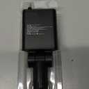 [Apple MFi Certified] Retractable Car Charger USB C, Braveridge 120W USB C Car Charger 4 in 1 PD/QC Type C Fast Charge Cigarette Lighter Adapter for iPhone 17/17 Pro Max/16 Pro/15/Galaxy S25/S24/Pixel