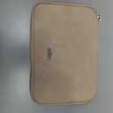 Braun IPL, SilkExpert Pro 5, IPL Hair Removal for Women and Men, Permanent Laser Hair Reduction At-Home, 2 Heads, Pouch, IPL5137