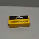 Oyviny 7 to 4 & 5 Pin Trailer Adapter, 2-in-1 Design