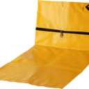 WirthCo 50500 Kangaroo Tuffsack Bag (30" X 16")