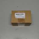 Engine Coolant Thermostat Housing Assembly - Compatible for Ford Ecosport 2.0L 2004-2008 2010 - Replace Part L32715170A