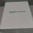 Apple 2021 iPad (10.2 inch, Wi-Fi, 64GB) - Space Gray (Premium)