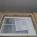 198 High Capacity Wall Heater - Wall Heater At 4000w And 240vac With White Grille Quiet Operation Electric Wall Heaters Suitable For Kitchens, Front Rooms, Halls And So On