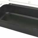 Professional Grease Catcher Compatible with Char-Broil (G416-0015-W1)