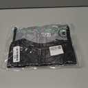 Christmas Couples Shirts Merry Christmas Couples Matching Outfits Xmas Holiday Graphic Short Sleeve Tees Top (Black, M)