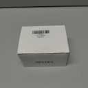 ABS Wheel Speed Sensor Front Left ALS1086 Compatible with Honda CR-V 2002 2003 2004 2005 2006 Sport Utility 2.4L, Front Driver Side Loction, Replaces 57455-S9A-013 57455S9A013