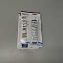3 x Aqueon Silicone Sealant Clear 3 Ounces