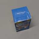 RETHONE Reusable K Cups and Coffee Pods, Stainless Steel K Cups Compatible with Keurig 2.0 and 1.0 Coffee Makers machine BPA-Free Refillable Coffee Filters (1)