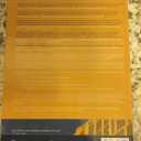 Real Estate Law: Fundamentals for The Development Process