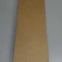 Fishing Pole Combo Set, 6.89ft Fishing Rod and Reel Combo, Carbon Fiber Telescopic Fishing Rod Kit with Spinning Reel, Fishing Pliers, Lip Gripper, Line, Lures for Beginner Angler (1PACK, Black&Gold)