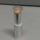 Neutrogena Hydro Boost Hydrating Concealer Stick, Makeup with Hyaluronic Acid for Dry Skin, Lightweight Oil-Free Cover-Up with Buildable Coverage, 30 Light/Medium, 0.12 Oz