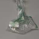 Veise G1 Gateway Compatible with KK Home APP, Smart Door Lock WiFi Bridge for Remote Control, Voice Control