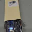 Gaoye Professional Reading Glasses for All Day - Computer Readers with Blue Light Protection - Value Pack