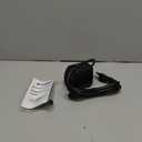 Submersible Pump 200GPH Ultra Quiet with Over Heating Protection 5.2ft High Lift for Fountains, Hydroponics, Ponds, Aquariums & More