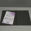 Ayotu Case for Remarkable 2 Paper Tablet 10.3" 2020 Released, Folio Design with Bulit-in Magnet, Premium Fabric Cover, Only for Remarkable 2 (Exclusive Templates Provided)