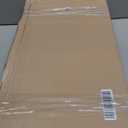 AMERICAN STANDARD 735209-400.020 Bathtub, White