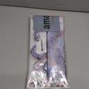 4Pack Diamond Painting Kits For Adults,Sea Turtle Special Shape Diamond Art Kits For Adults Beginners, DIY Diamond Crystal Rhinestones Gem Art Animal Octopus and Cat For Home Wall Decor 12 X 12Inch