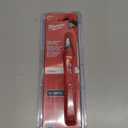 Milwaukee Electric - Dual Range Voltage Detector