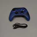 ECHTPower Switch 2 Controller, 2025 Wireless Controller with RGB/Macro/Shift/Turbo/Vibration, 1000mAh Bluetooth Controller Compatible with Switch/Switch 2/PC/Adroid/iOS