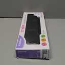 Keyboard Piano for Kids, BIGFUN 37 Keys Toddler Piano Multifunction Music Educational Instrument Toy, Electronic Kids Keyboard for 3-7 Year Old Girls and Boys (Blue)