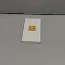 Miracase Compatible with iPhone 16e Case, [Soft Anti-Scratch Microfiber Lining], Liquid Silicone Case Gel Rubber Shockproof Drop Protection Phone Case for iPhone 16e (Clove Purple)