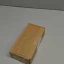 for 2006 2007 2008 2009 2010 2011 Chevrolet HHR Smoked Lens Front & Rear Bumper Corner Side Marker Lights Housing Assembly Kit,4 pcs