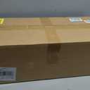 Dustless Electric Drywall Vacuum Sander, 950W 8.5A for Ceiling/Wall