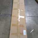 Twin Size Velvet Daybed with Pop-up Trundle & USB Ports for Bedroom Guest Room, Diamond Grid Tufted Design Sofabed Frame with Storage Bags and Metal Legs, Space-Saving & No Box Spring Needed, Emerald