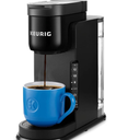 Keurig K-Express Single Serve