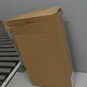 Hold 440 lbs Folding Canes with Seat Walking Stick Height Adjustment Cane Seat Capacity Frosted Handle with Magnetic Therapy Stone Crutches Stool (Blue)